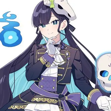 Profile image of めめんともり