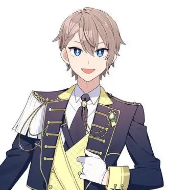 Profile image of ひなにい
