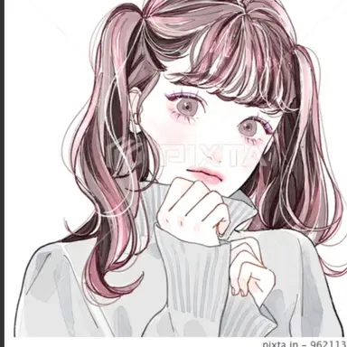 Profile image of キラリ
