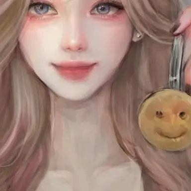 Profile image of 이솔윤