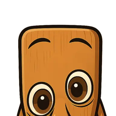 Profile image of 여우