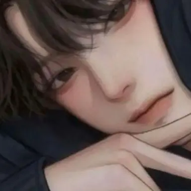 Profile image of 이수환