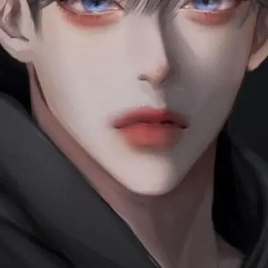 Profile image of 강유철