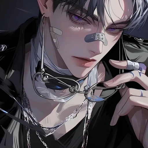 이민혁
