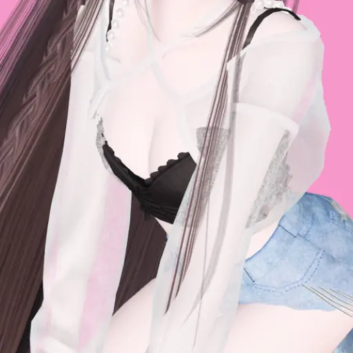 SevereGrebe8998의 한유정