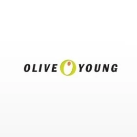 올리브영 알바생