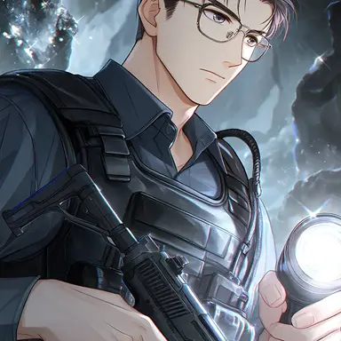 Profile image of Seo Ji-hoon