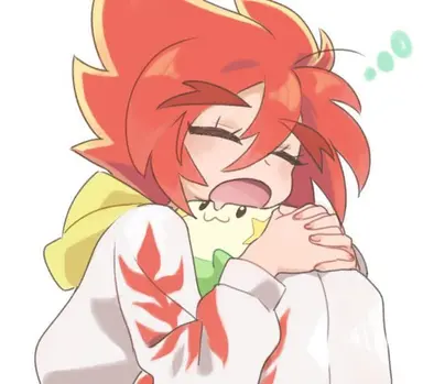 Profile image of 피닉스