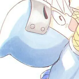Profile image of 하치