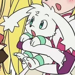 Profile image of 스콘
