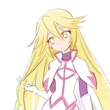 Profile image of 퀸
