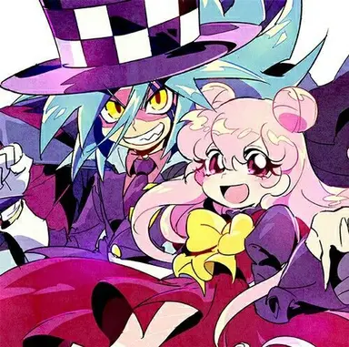 Profile image of 로즈