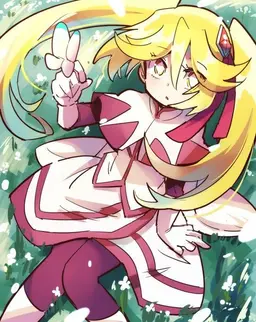Profile image of 퀸