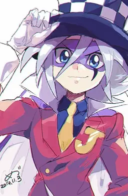 Profile image of 조커