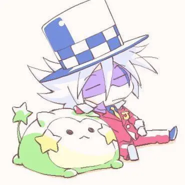 Profile image of 조커
