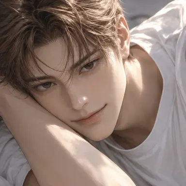 Profile image of Koh