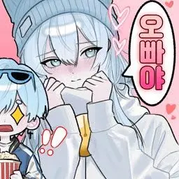 Profile image of 타코아끼