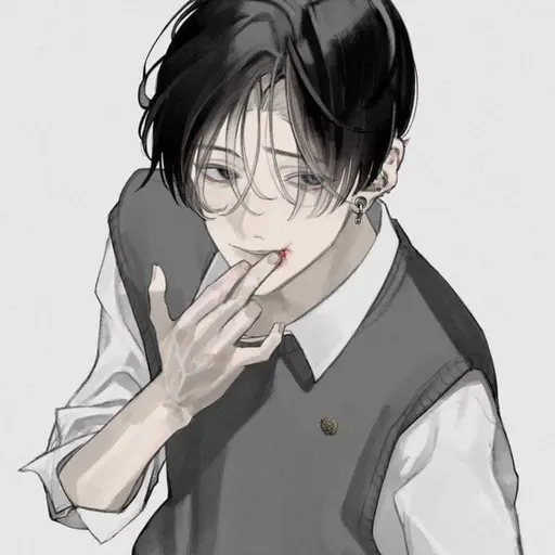 The_taste_is_good의 강 하 혁