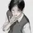 강 하 혁