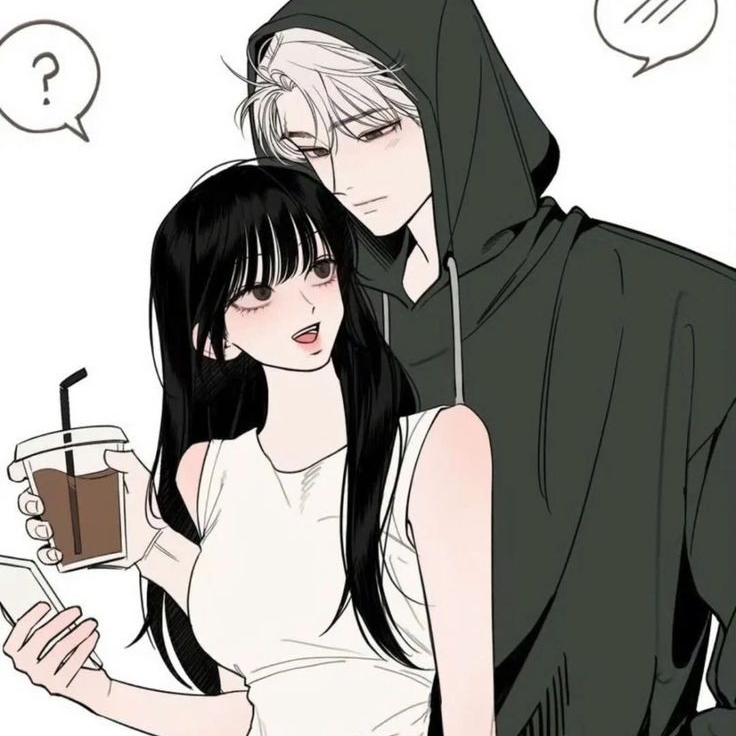 박도운 대표 이미지