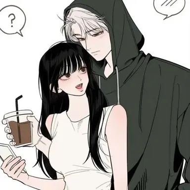 Profile image of Andrew West