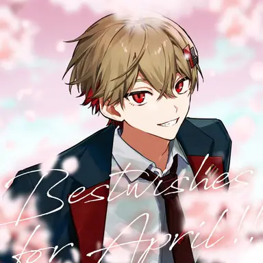 Profile image of なつ