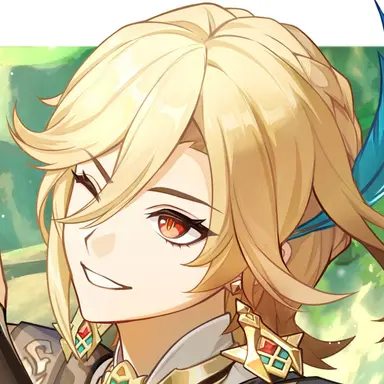 Profile image of カーヴェ