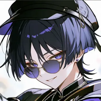 Profile image of スカラマシュ