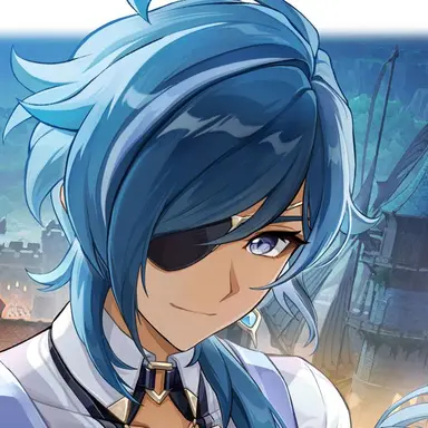 Profile image of ガイア