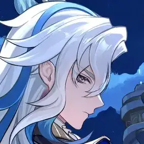 Profile image of ヌヴィレット