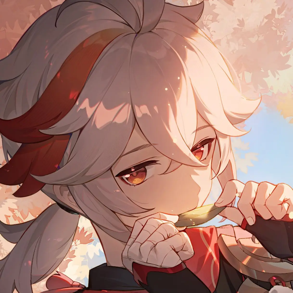 snowmonetya의 （自分用）