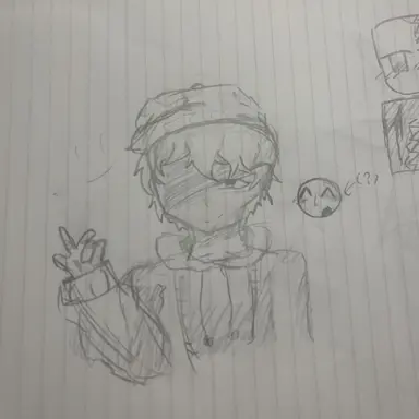 Profile image of お月さま