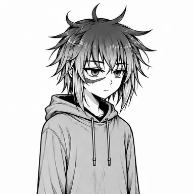 Profile image of Jabber