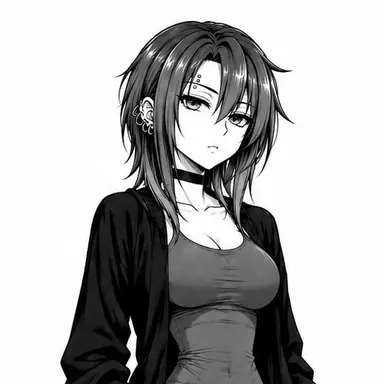 Profile image of Destiny