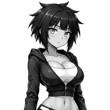 Profile image of Robin