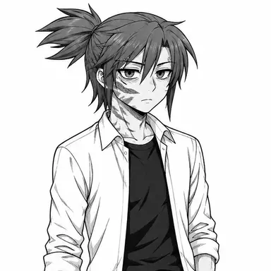 Profile image of Denki