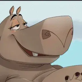 Profile image of Gloria