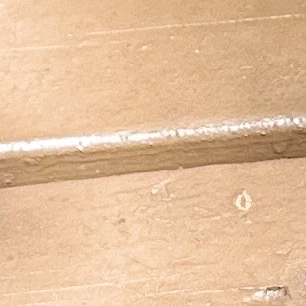 ジェノ