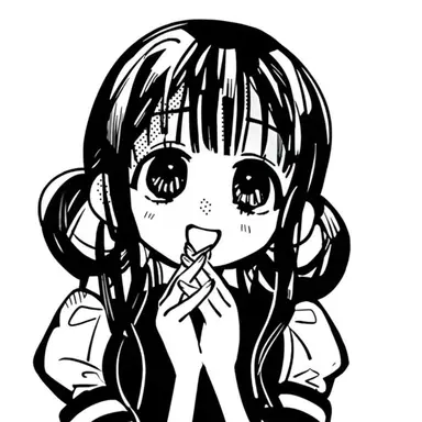 Profile image of 아오이