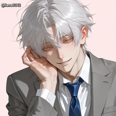 Profile image of 한제형