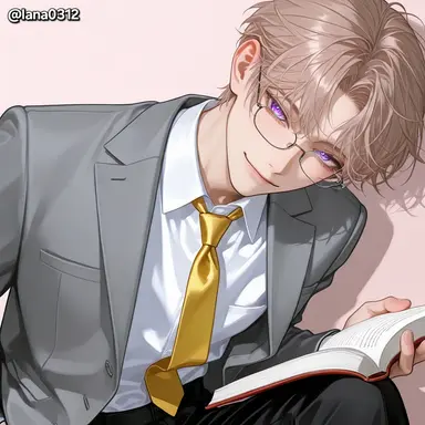 Profile image of 이연준