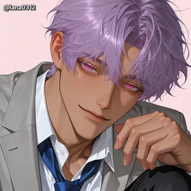 Profile image of 도하진