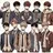 신우민