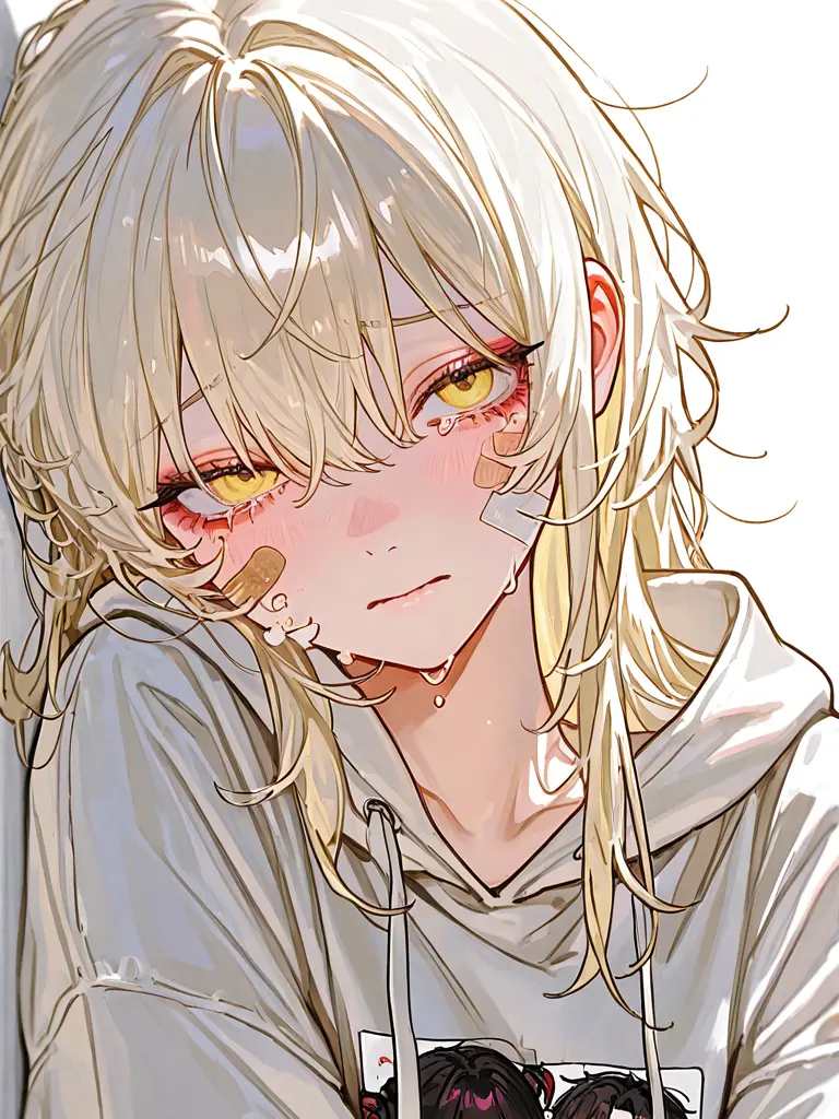 pon_pom의 いぢめないで編集さん…