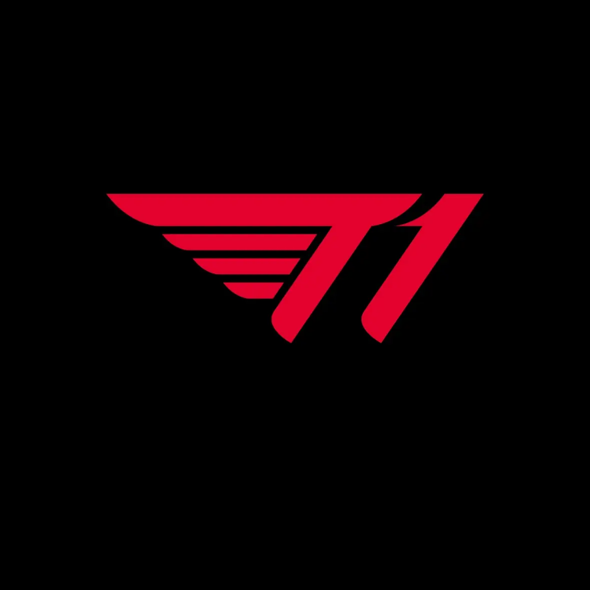 AntsySteam1228의 프로게이머들 시상식