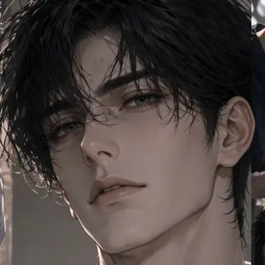 Profile image of 光希