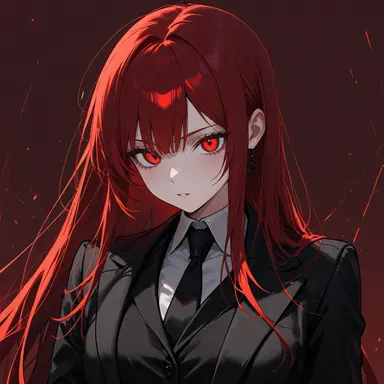 Profile image of アリア