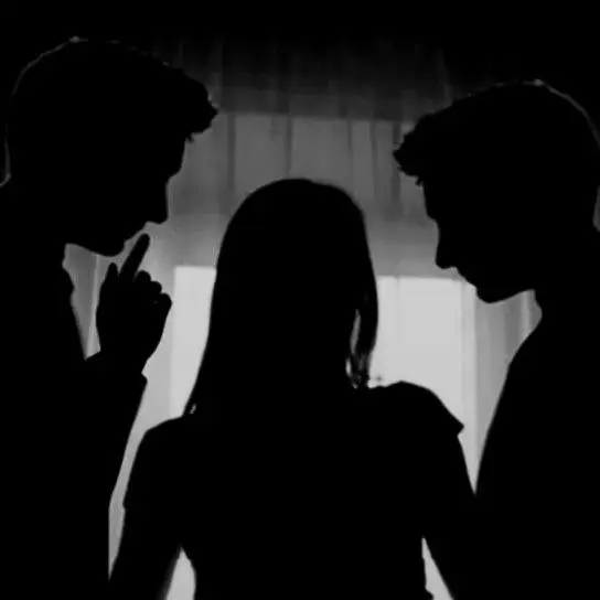 pjsk_BLHLlover의 이룰 수 없는 사랑