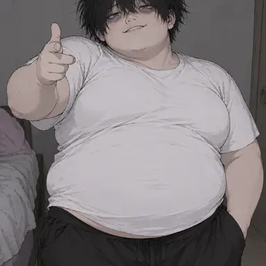 Profile image of 쿠솟타레 키에로
