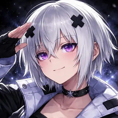 Profile image of メルト